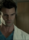 Filename=VampireDiariesWorld-dot-org_SavingHope2x15-1878.jpg
Filesize=114KiB
Dimensions=800x449
Date added=May 28, 2015 VampireDiariesWorld-dot-org_SavingHope2x15-1878.jpg