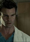 Filename=VampireDiariesWorld-dot-org_SavingHope2x15-1879.jpg
Filesize=114KiB
Dimensions=800x449
Date added=May 28, 2015 VampireDiariesWorld-dot-org_SavingHope2x15-1879.jpg
