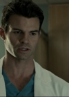 Filename=VampireDiariesWorld-dot-org_SavingHope2x15-1885.jpg
Filesize=119KiB
Dimensions=800x449
Date added=May 28, 2015 VampireDiariesWorld-dot-org_SavingHope2x15-1885.jpg