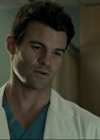 Filename=VampireDiariesWorld-dot-org_SavingHope2x15-1892.jpg
Filesize=119KiB
Dimensions=800x449
Date added=May 28, 2015 VampireDiariesWorld-dot-org_SavingHope2x15-1892.jpg