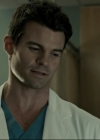 Filename=VampireDiariesWorld-dot-org_SavingHope2x15-1894.jpg
Filesize=119KiB
Dimensions=800x449
Date added=May 28, 2015 VampireDiariesWorld-dot-org_SavingHope2x15-1894.jpg
