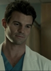 Filename=VampireDiariesWorld-dot-org_SavingHope2x15-1896.jpg
Filesize=117KiB
Dimensions=800x449
Date added=May 28, 2015 VampireDiariesWorld-dot-org_SavingHope2x15-1896.jpg