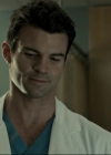 Filename=VampireDiariesWorld-dot-org_SavingHope2x15-1897.jpg
Filesize=115KiB
Dimensions=800x449
Date added=May 28, 2015 VampireDiariesWorld-dot-org_SavingHope2x15-1897.jpg