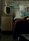 Filename=VampireDiariesWorld-dot-org_SavingHope2x15-2241.jpg
Filesize=160KiB
Dimensions=800x449
Date added=May 28, 2015 VampireDiariesWorld-dot-org_SavingHope2x15-2241.jpg
