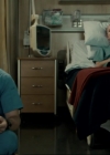Filename=VampireDiariesWorld-dot-org_SavingHope2x15-2242.jpg
Filesize=158KiB
Dimensions=800x449
Date added=May 28, 2015 VampireDiariesWorld-dot-org_SavingHope2x15-2242.jpg