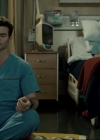 Filename=VampireDiariesWorld-dot-org_SavingHope2x15-2243.jpg
Filesize=166KiB
Dimensions=800x449
Date added=May 28, 2015 VampireDiariesWorld-dot-org_SavingHope2x15-2243.jpg