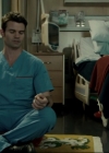 Filename=VampireDiariesWorld-dot-org_SavingHope2x15-2244.jpg
Filesize=180KiB
Dimensions=800x449
Date added=May 28, 2015 VampireDiariesWorld-dot-org_SavingHope2x15-2244.jpg