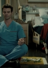 Filename=VampireDiariesWorld-dot-org_SavingHope2x15-2245.jpg
Filesize=184KiB
Dimensions=800x449
Date added=May 28, 2015 VampireDiariesWorld-dot-org_SavingHope2x15-2245.jpg