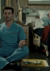 Filename=VampireDiariesWorld-dot-org_SavingHope2x15-2246.jpg
Filesize=183KiB
Dimensions=800x449
Date added=May 28, 2015 VampireDiariesWorld-dot-org_SavingHope2x15-2246.jpg