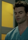 VampireDiariesWorld-dot-org_SavingHope2x15-2257.jpg