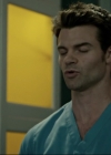Filename=VampireDiariesWorld-dot-org_SavingHope2x15-2261.jpg
Filesize=127KiB
Dimensions=800x449
Date added=May 28, 2015 VampireDiariesWorld-dot-org_SavingHope2x15-2261.jpg