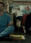 Filename=VampireDiariesWorld-dot-org_SavingHope2x15-2270.jpg
Filesize=180KiB
Dimensions=800x449
Date added=May 28, 2015 VampireDiariesWorld-dot-org_SavingHope2x15-2270.jpg