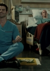 Filename=VampireDiariesWorld-dot-org_SavingHope2x15-2272.jpg
Filesize=180KiB
Dimensions=800x449
Date added=May 28, 2015 VampireDiariesWorld-dot-org_SavingHope2x15-2272.jpg