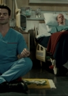 Filename=VampireDiariesWorld-dot-org_SavingHope2x15-2276.jpg
Filesize=183KiB
Dimensions=800x449
Date added=May 28, 2015 VampireDiariesWorld-dot-org_SavingHope2x15-2276.jpg