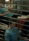 Filename=VampireDiariesWorld-dot-org_SavingHope2x15-2322.jpg
Filesize=181KiB
Dimensions=800x449
Date added=May 28, 2015 VampireDiariesWorld-dot-org_SavingHope2x15-2322.jpg