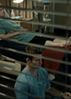 Filename=VampireDiariesWorld-dot-org_SavingHope2x15-2323.jpg
Filesize=177KiB
Dimensions=800x449
Date added=May 28, 2015 VampireDiariesWorld-dot-org_SavingHope2x15-2323.jpg
