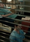 Filename=VampireDiariesWorld-dot-org_SavingHope2x15-2324.jpg
Filesize=171KiB
Dimensions=800x449
Date added=May 28, 2015 VampireDiariesWorld-dot-org_SavingHope2x15-2324.jpg