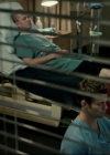 Filename=VampireDiariesWorld-dot-org_SavingHope2x15-2326.jpg
Filesize=175KiB
Dimensions=800x449
Date added=May 28, 2015 VampireDiariesWorld-dot-org_SavingHope2x15-2326.jpg