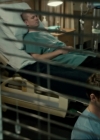 Filename=VampireDiariesWorld-dot-org_SavingHope2x15-2327.jpg
Filesize=151KiB
Dimensions=800x449
Date added=May 28, 2015 VampireDiariesWorld-dot-org_SavingHope2x15-2327.jpg