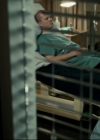 Filename=VampireDiariesWorld-dot-org_SavingHope2x15-2328.jpg
Filesize=140KiB
Dimensions=800x449
Date added=May 28, 2015 VampireDiariesWorld-dot-org_SavingHope2x15-2328.jpg