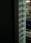 Filename=VampireDiariesWorld-dot-org_SavingHope2x15-2329.jpg
Filesize=112KiB
Dimensions=800x449
Date added=May 28, 2015 VampireDiariesWorld-dot-org_SavingHope2x15-2329.jpg
