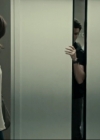 Filename=VampireDiariesWorld-dot-org_SavingHope2x15-2407.jpg
Filesize=127KiB
Dimensions=800x449
Date added=May 28, 2015 VampireDiariesWorld-dot-org_SavingHope2x15-2407.jpg