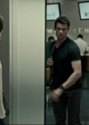 Filename=VampireDiariesWorld-dot-org_SavingHope2x15-2408.jpg
Filesize=139KiB
Dimensions=800x449
Date added=May 28, 2015 VampireDiariesWorld-dot-org_SavingHope2x15-2408.jpg