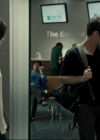 Filename=VampireDiariesWorld-dot-org_SavingHope2x15-2409.jpg
Filesize=157KiB
Dimensions=800x449
Date added=May 28, 2015 VampireDiariesWorld-dot-org_SavingHope2x15-2409.jpg