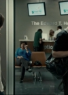 Filename=VampireDiariesWorld-dot-org_SavingHope2x15-2410.jpg
Filesize=157KiB
Dimensions=800x449
Date added=May 28, 2015 VampireDiariesWorld-dot-org_SavingHope2x15-2410.jpg