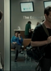 Filename=VampireDiariesWorld-dot-org_SavingHope2x15-2411.jpg
Filesize=155KiB
Dimensions=800x449
Date added=May 28, 2015 VampireDiariesWorld-dot-org_SavingHope2x15-2411.jpg