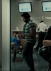 Filename=VampireDiariesWorld-dot-org_SavingHope2x15-2412.jpg
Filesize=145KiB
Dimensions=800x449
Date added=May 28, 2015 VampireDiariesWorld-dot-org_SavingHope2x15-2412.jpg