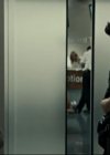 VampireDiariesWorld-dot-org_SavingHope2x15-2414.jpg