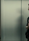 VampireDiariesWorld-dot-org_SavingHope2x15-2416.jpg