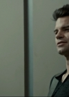 VampireDiariesWorld-dot-org_SavingHope2x15-2428.jpg