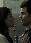 Filename=VampireDiariesWorld-dot-org_SavingHope2x15-2464.jpg
Filesize=126KiB
Dimensions=800x449
Date added=May 28, 2015 VampireDiariesWorld-dot-org_SavingHope2x15-2464.jpg