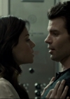 Filename=VampireDiariesWorld-dot-org_SavingHope2x15-2465.jpg
Filesize=130KiB
Dimensions=800x449
Date added=May 28, 2015 VampireDiariesWorld-dot-org_SavingHope2x15-2465.jpg
