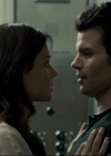 Filename=VampireDiariesWorld-dot-org_SavingHope2x15-2467.jpg
Filesize=126KiB
Dimensions=800x449
Date added=May 28, 2015 VampireDiariesWorld-dot-org_SavingHope2x15-2467.jpg