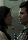 Filename=VampireDiariesWorld-dot-org_SavingHope2x15-2468.jpg
Filesize=128KiB
Dimensions=800x449
Date added=May 28, 2015 VampireDiariesWorld-dot-org_SavingHope2x15-2468.jpg