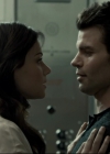 Filename=VampireDiariesWorld-dot-org_SavingHope2x15-2469.jpg
Filesize=131KiB
Dimensions=800x449
Date added=May 28, 2015 VampireDiariesWorld-dot-org_SavingHope2x15-2469.jpg