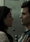 Filename=VampireDiariesWorld-dot-org_SavingHope2x15-2470.jpg
Filesize=133KiB
Dimensions=800x449
Date added=May 28, 2015 VampireDiariesWorld-dot-org_SavingHope2x15-2470.jpg