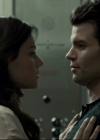 Filename=VampireDiariesWorld-dot-org_SavingHope2x15-2471.jpg
Filesize=127KiB
Dimensions=800x449
Date added=May 28, 2015 VampireDiariesWorld-dot-org_SavingHope2x15-2471.jpg