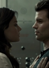 Filename=VampireDiariesWorld-dot-org_SavingHope2x15-2472.jpg
Filesize=130KiB
Dimensions=800x449
Date added=May 28, 2015 VampireDiariesWorld-dot-org_SavingHope2x15-2472.jpg