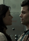 Filename=VampireDiariesWorld-dot-org_SavingHope2x15-2473.jpg
Filesize=131KiB
Dimensions=800x449
Date added=May 28, 2015 VampireDiariesWorld-dot-org_SavingHope2x15-2473.jpg