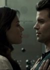 Filename=VampireDiariesWorld-dot-org_SavingHope2x15-2474.jpg
Filesize=127KiB
Dimensions=800x449
Date added=May 28, 2015 VampireDiariesWorld-dot-org_SavingHope2x15-2474.jpg