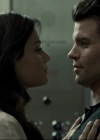 Filename=VampireDiariesWorld-dot-org_SavingHope2x15-2475.jpg
Filesize=127KiB
Dimensions=800x449
Date added=May 28, 2015 VampireDiariesWorld-dot-org_SavingHope2x15-2475.jpg
