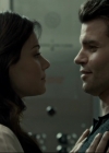 Filename=VampireDiariesWorld-dot-org_SavingHope2x15-2476.jpg
Filesize=132KiB
Dimensions=800x449
Date added=May 28, 2015 VampireDiariesWorld-dot-org_SavingHope2x15-2476.jpg