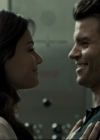 Filename=VampireDiariesWorld-dot-org_SavingHope2x15-2477.jpg
Filesize=130KiB
Dimensions=800x449
Date added=May 28, 2015 VampireDiariesWorld-dot-org_SavingHope2x15-2477.jpg