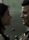 Filename=VampireDiariesWorld-dot-org_SavingHope2x15-2478.jpg
Filesize=130KiB
Dimensions=800x449
Date added=May 28, 2015 VampireDiariesWorld-dot-org_SavingHope2x15-2478.jpg