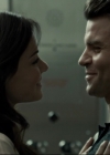 Filename=VampireDiariesWorld-dot-org_SavingHope2x15-2480.jpg
Filesize=125KiB
Dimensions=800x449
Date added=May 28, 2015 VampireDiariesWorld-dot-org_SavingHope2x15-2480.jpg