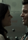 Filename=VampireDiariesWorld-dot-org_SavingHope2x15-2481.jpg
Filesize=124KiB
Dimensions=800x449
Date added=May 28, 2015 VampireDiariesWorld-dot-org_SavingHope2x15-2481.jpg